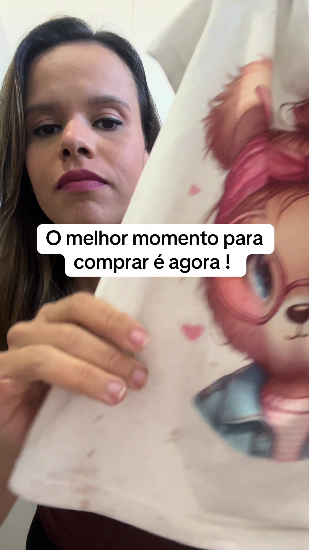 Post 1