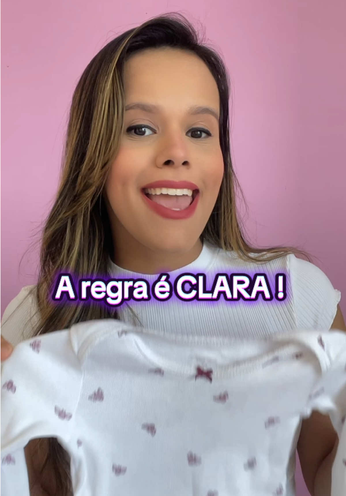Post 2