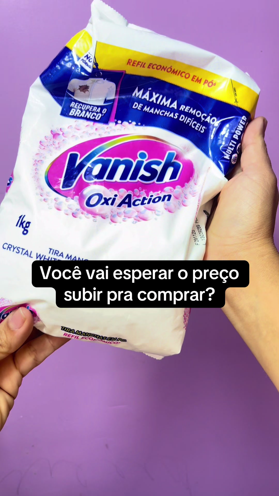 Post 4
