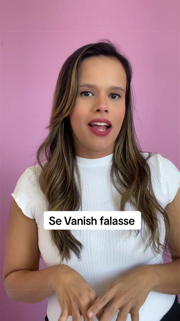 Post 5