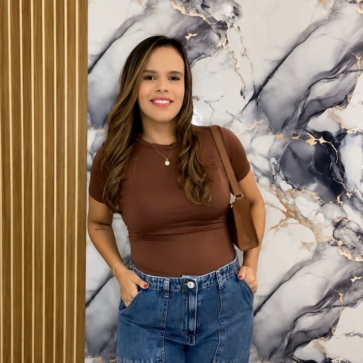 fala.fernanda